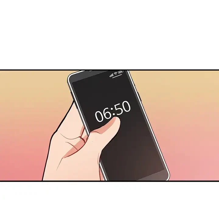 Chapter 15, page 5
