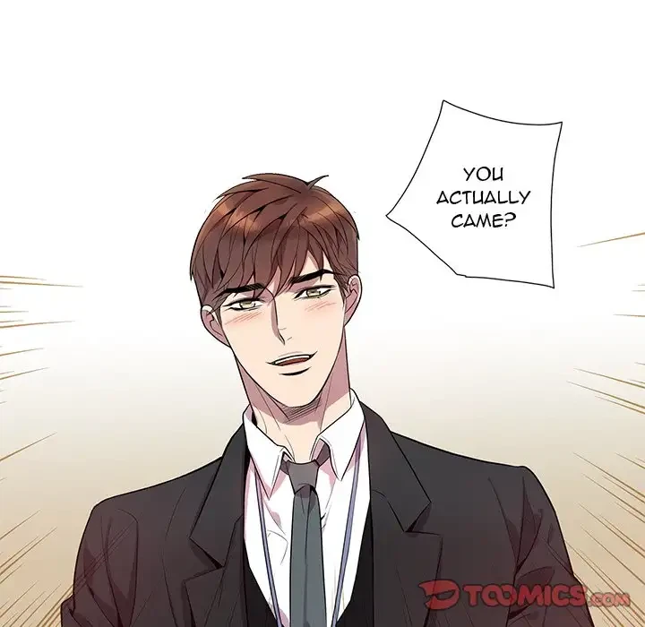 Chapter 15, page 50