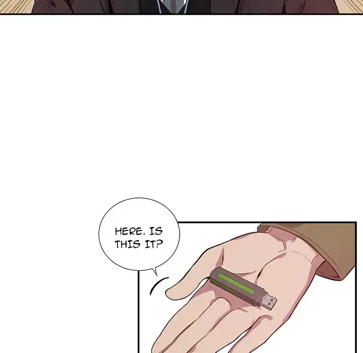 Chapter 15, page 51