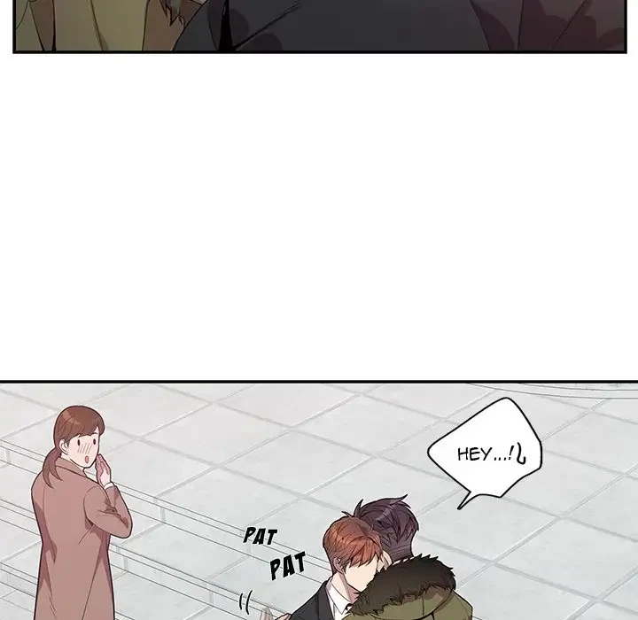 Chapter 15, page 56