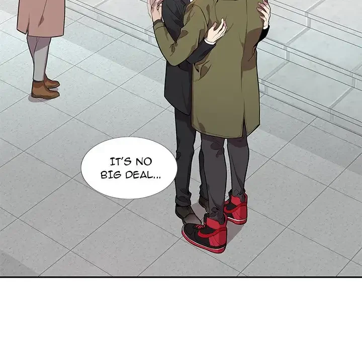 Chapter 15, page 57