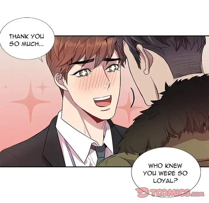 Chapter 15, page 58