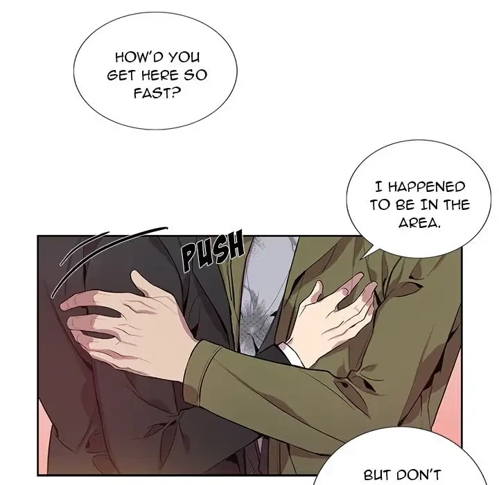 Chapter 15, page 59