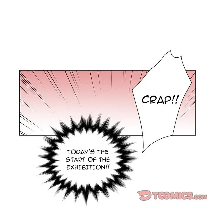 Chapter 15, page 6