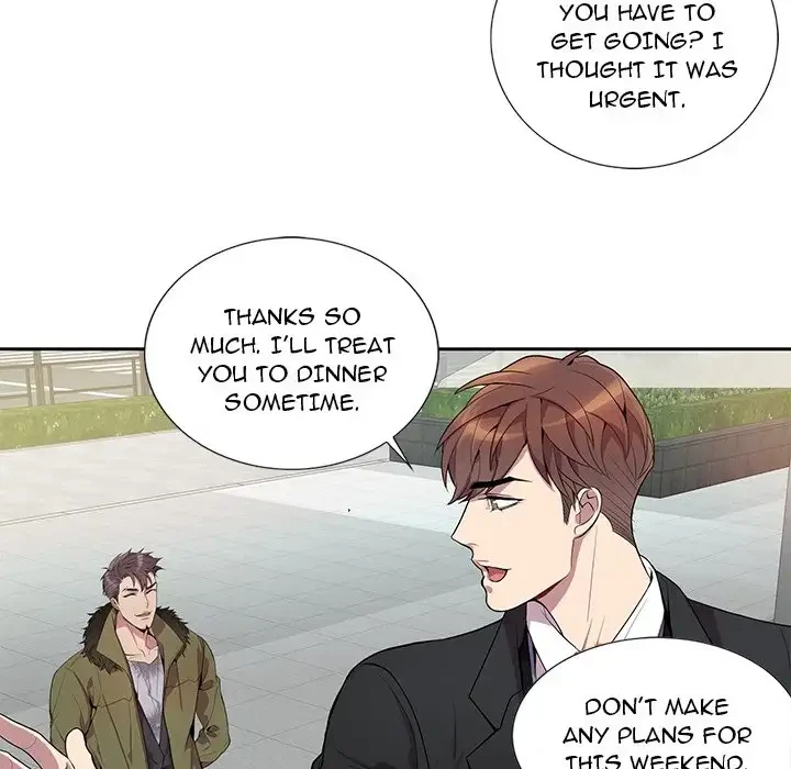 Chapter 15, page 60
