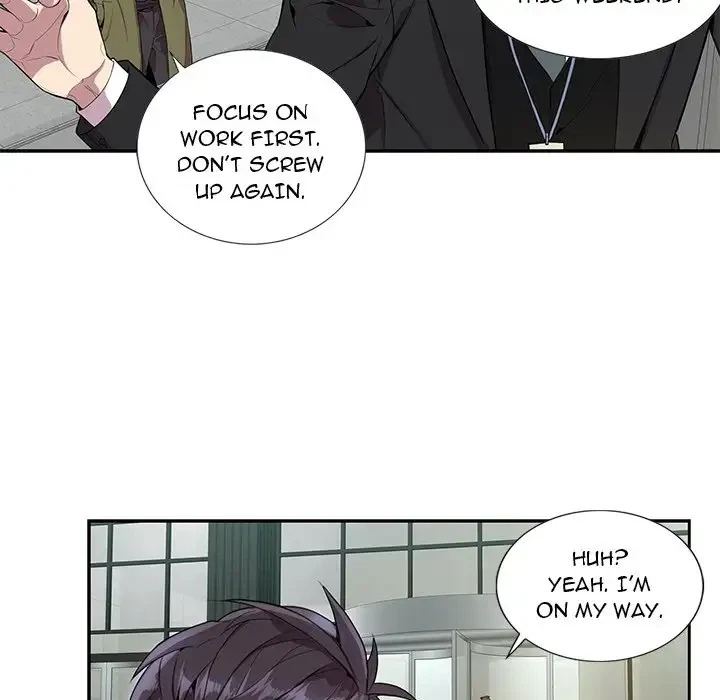 Chapter 15, page 61