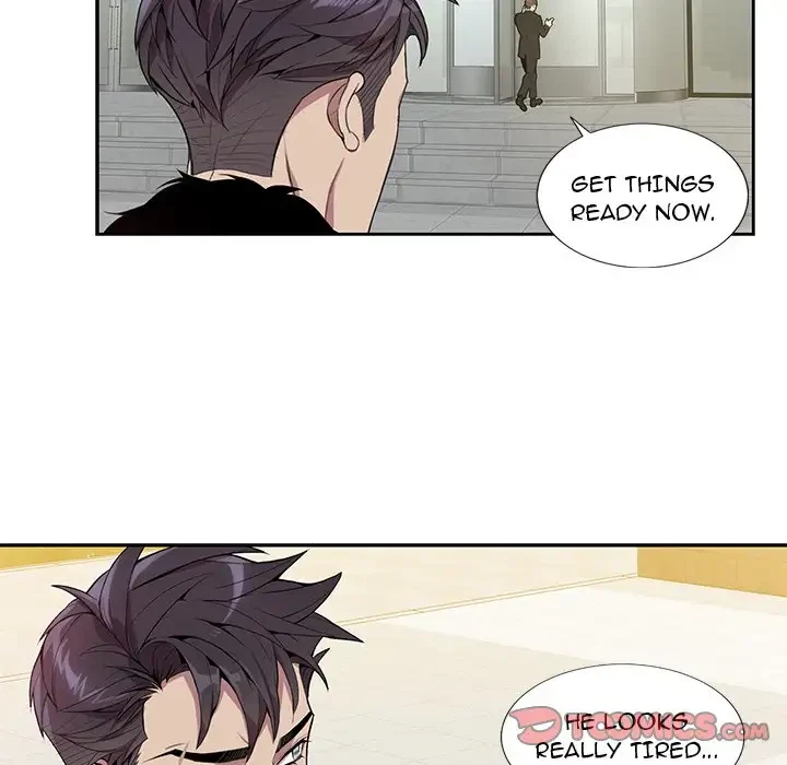 Chapter 15, page 62