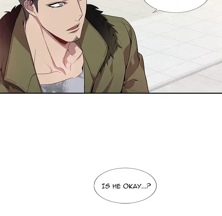 Chapter 15, page 63