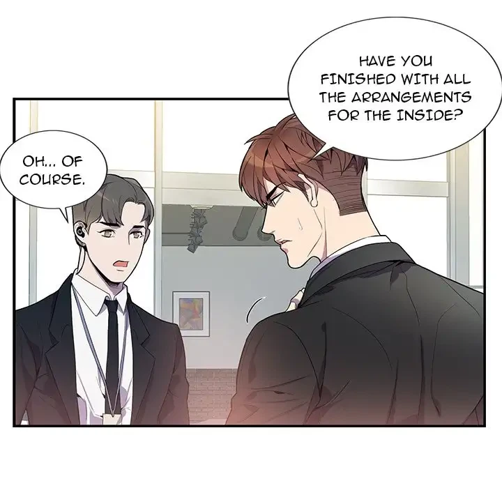 Chapter 15, page 8
