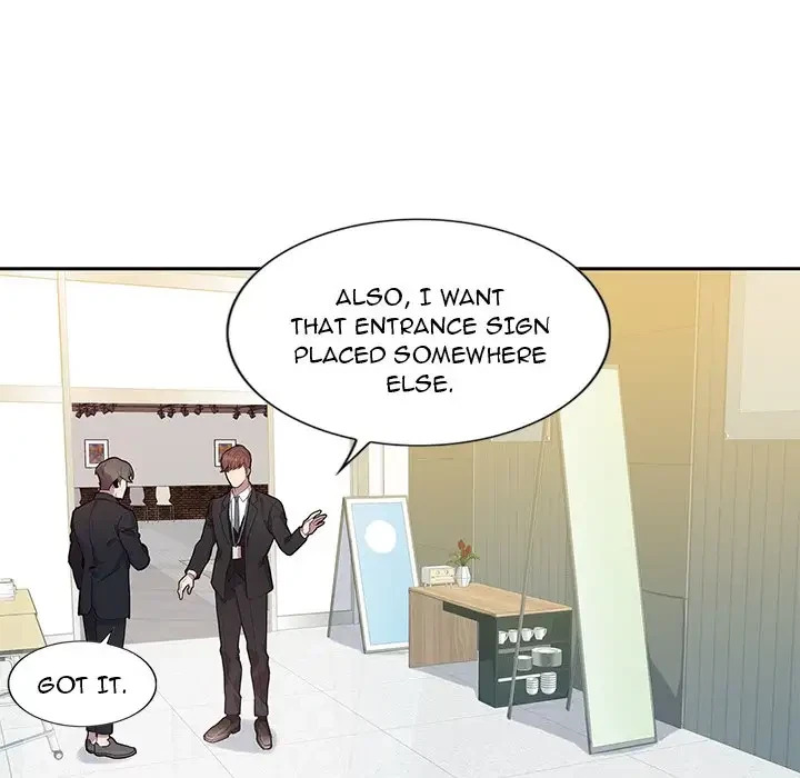 Chapter 15, page 9