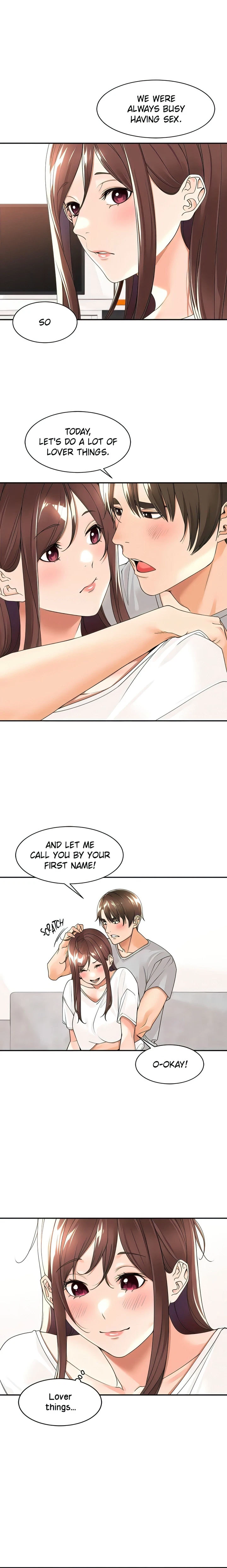 Chapter 23, page 11