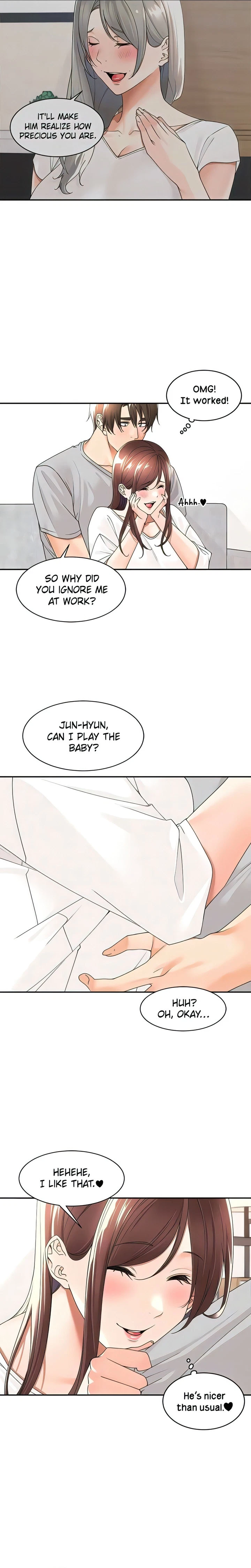 Chapter 23, page 12