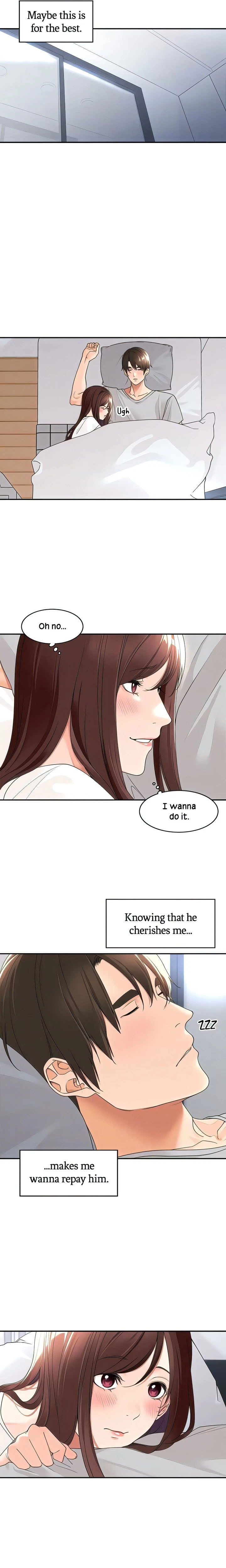 Chapter 23, page 14