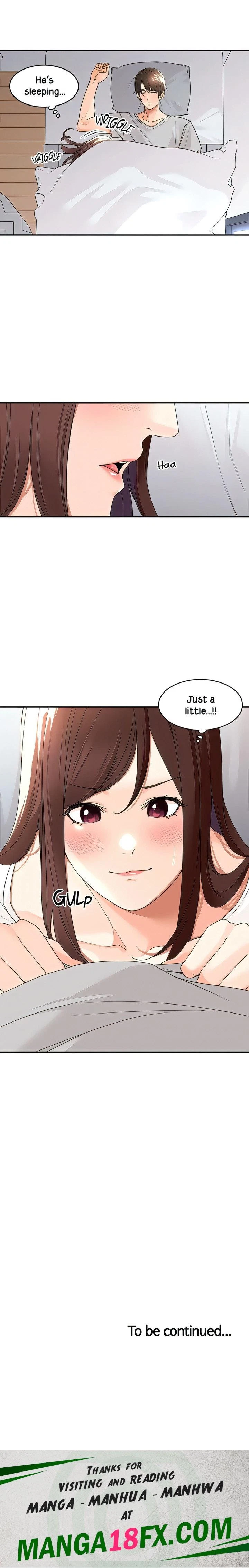 Chapter 23, page 15