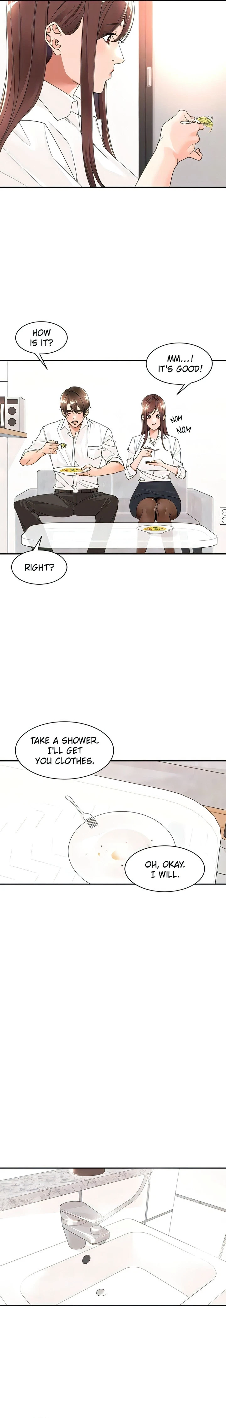 Chapter 23, page 7
