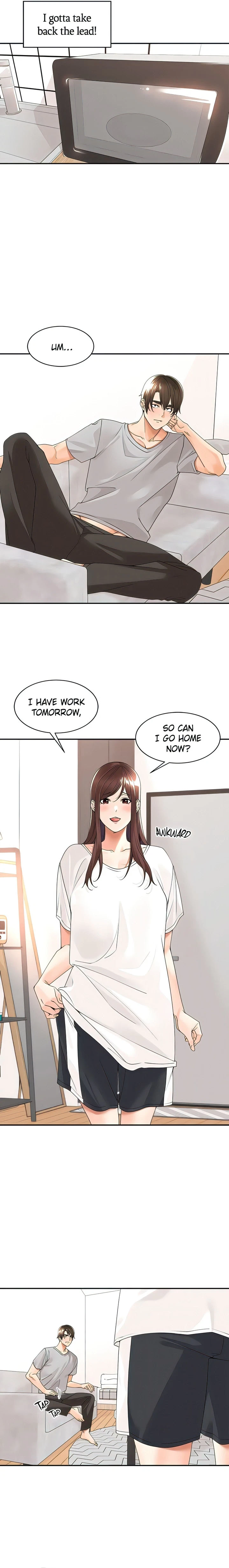 Chapter 23, page 9