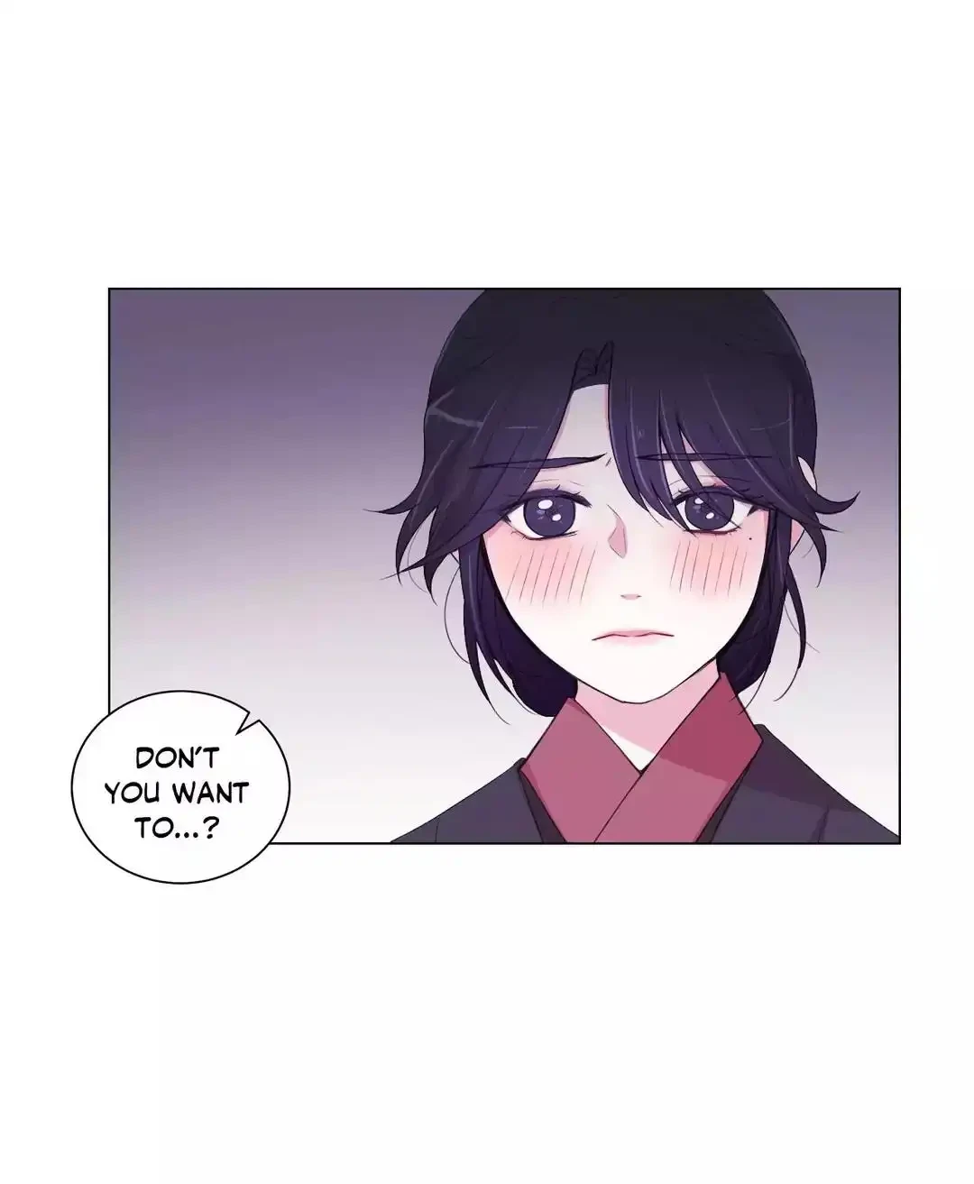 Moonlight Garden Chapter 63, page 12