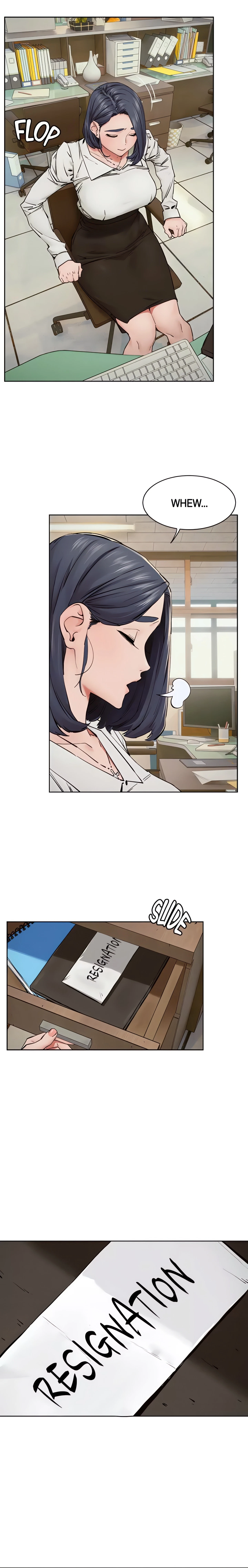 Chapter 149, page 10