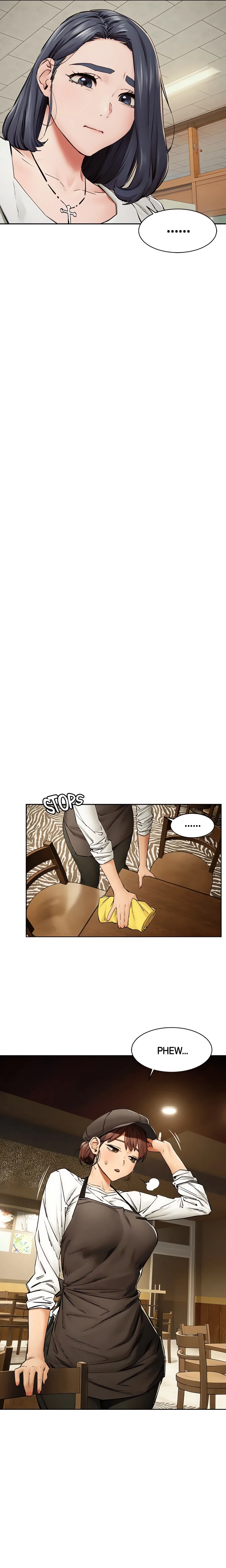 Chapter 149, page 11