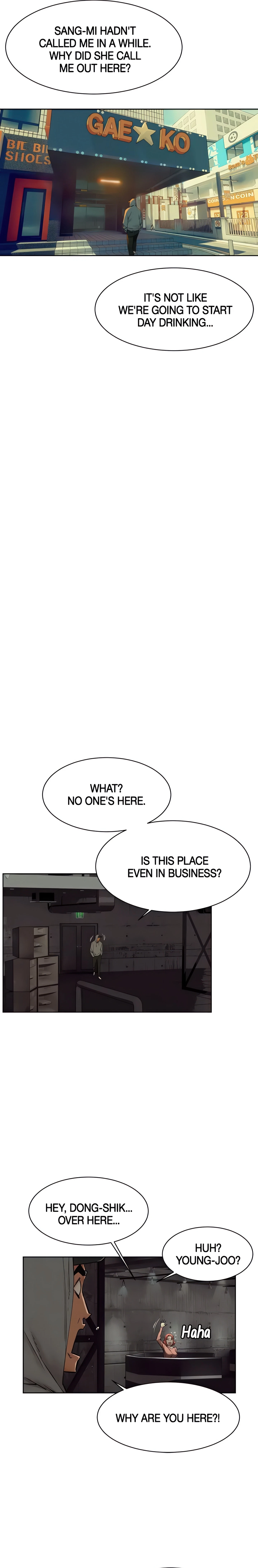 Chapter 149, page 13