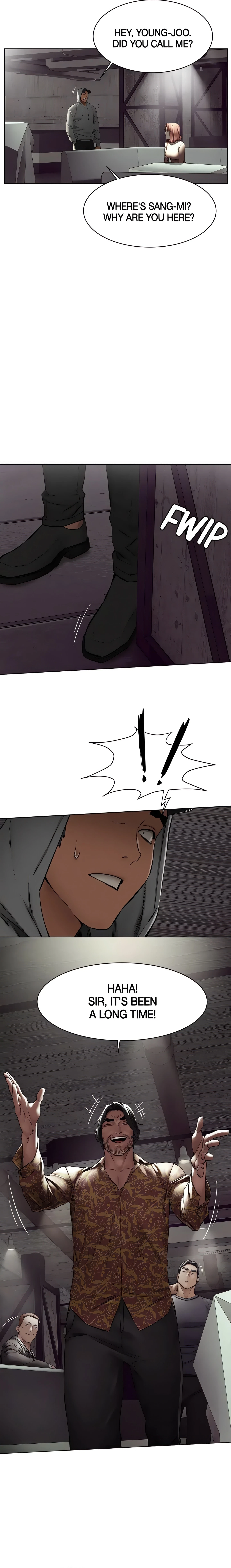 Chapter 149, page 14