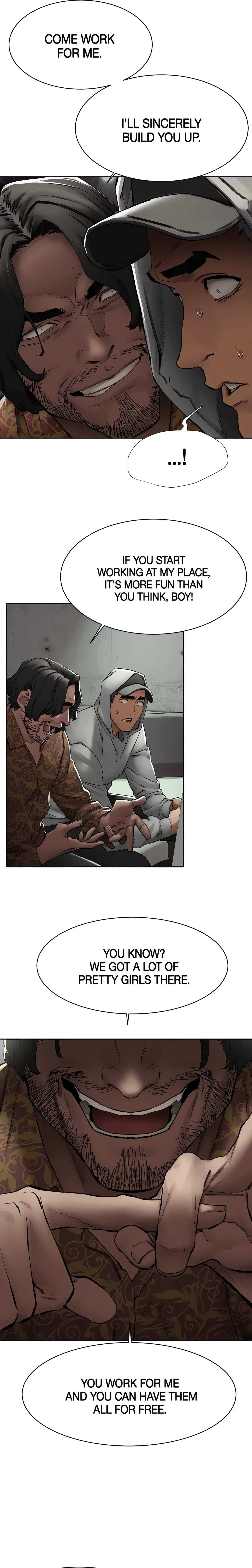Chapter 149, page 17