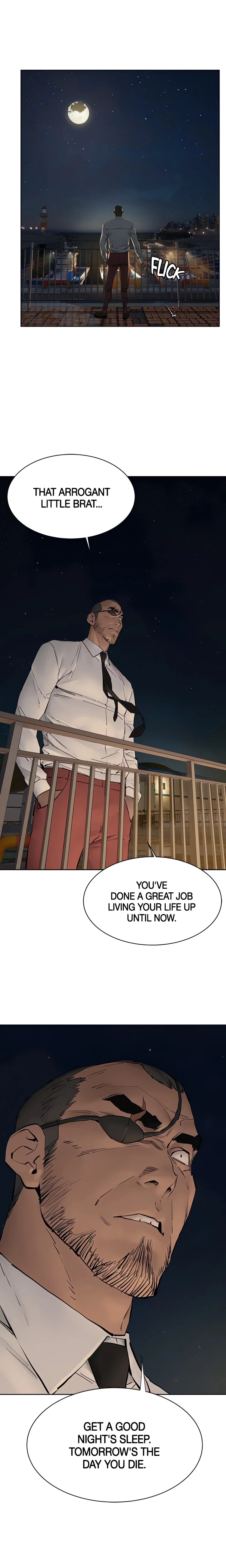 Chapter 149, page 21