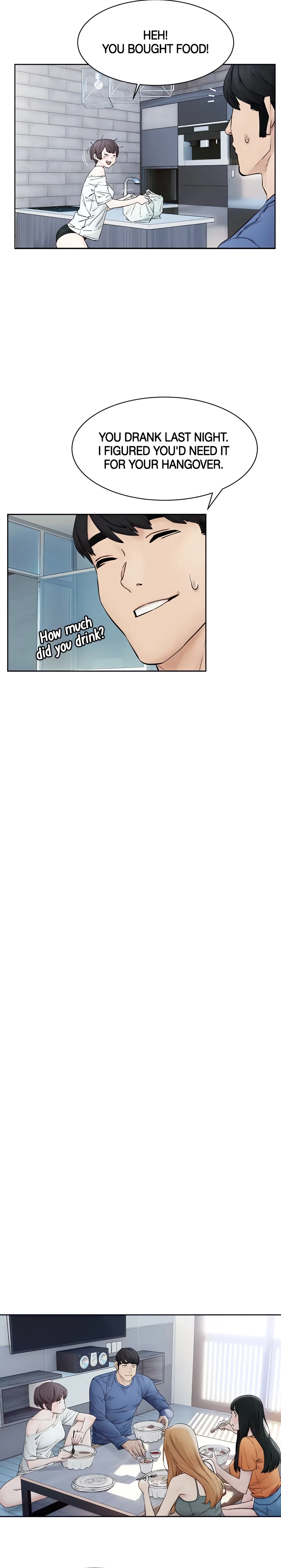 Chapter 149, page 6