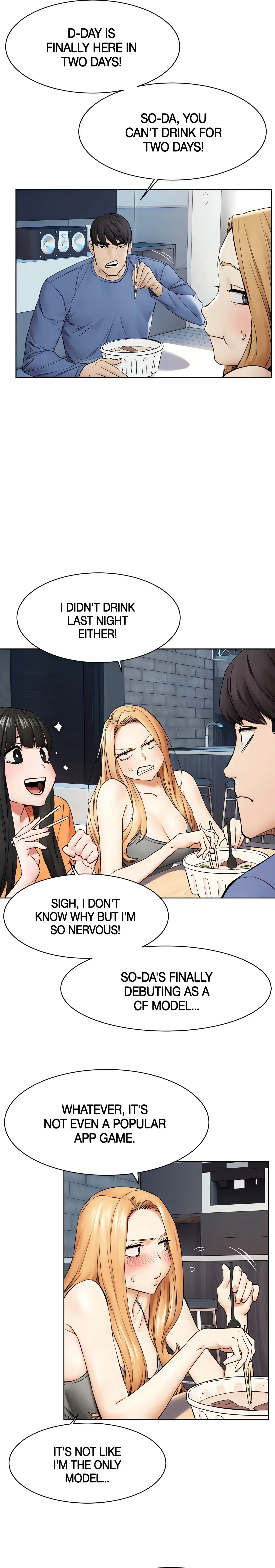 Chapter 149, page 7