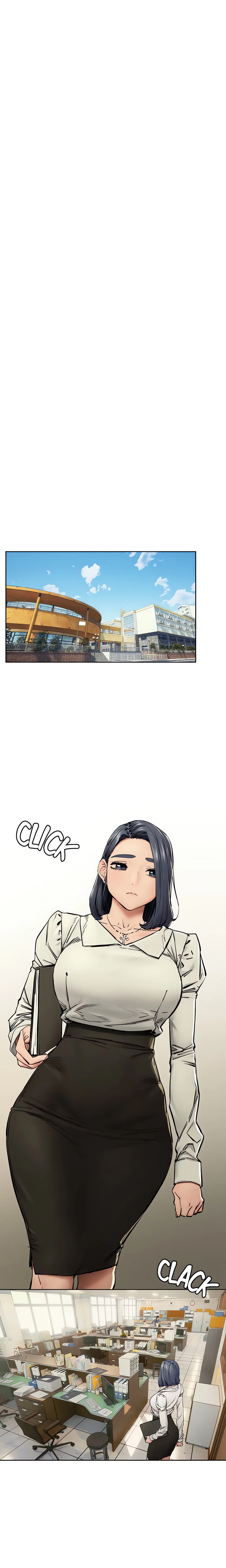 Chapter 149, page 9