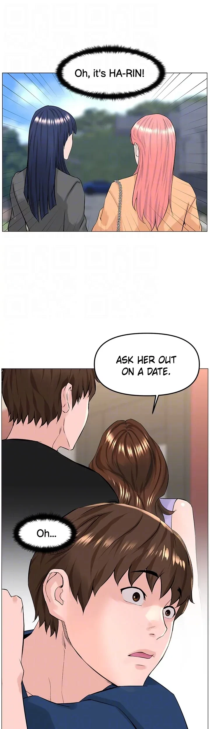 Chapter 64, page 13