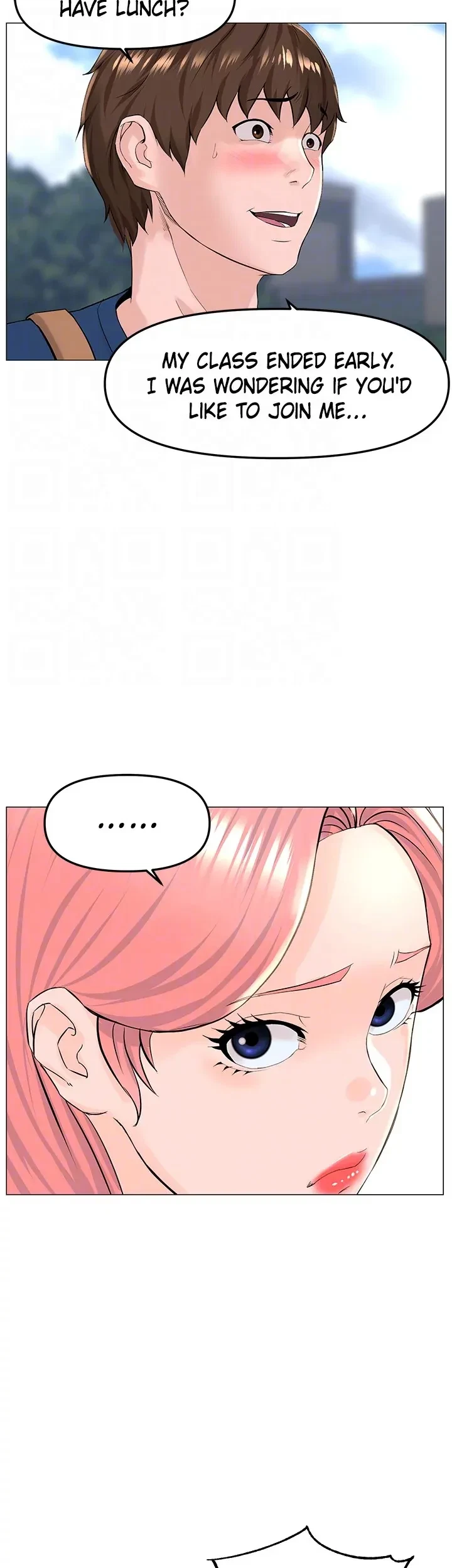Chapter 64, page 16