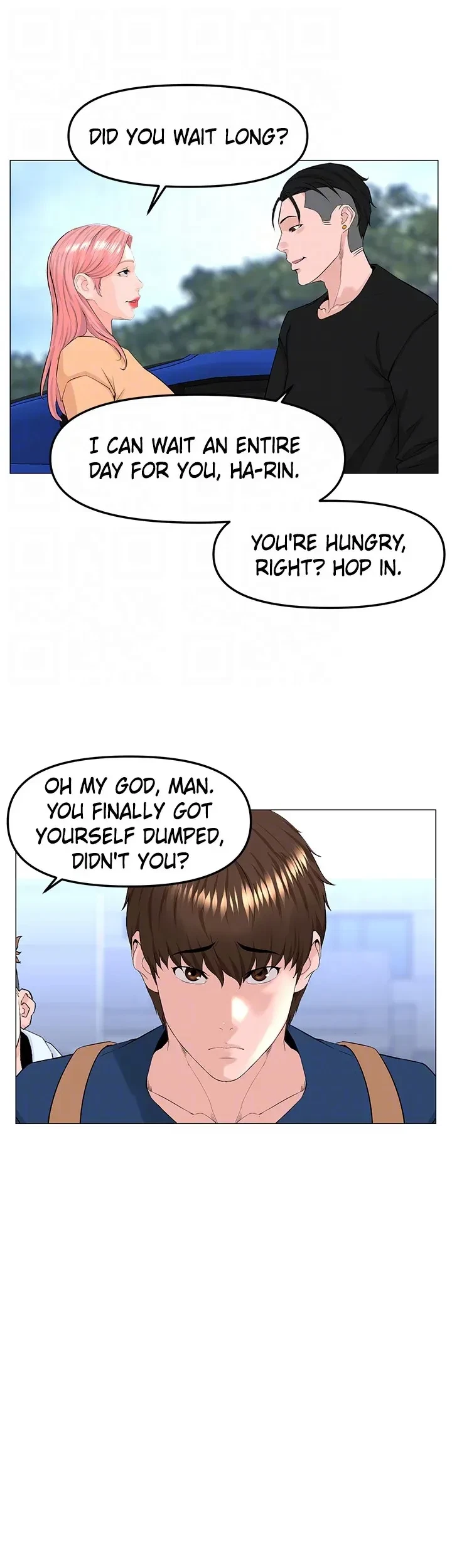 Chapter 64, page 20