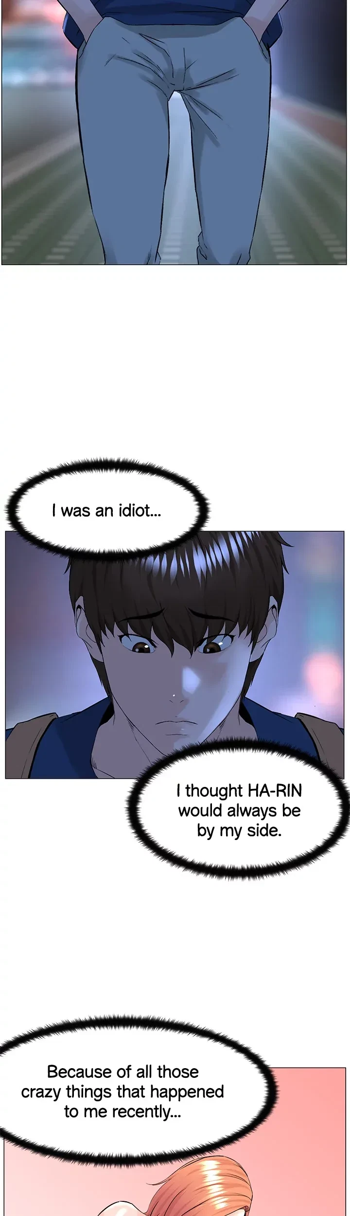 Chapter 64, page 23