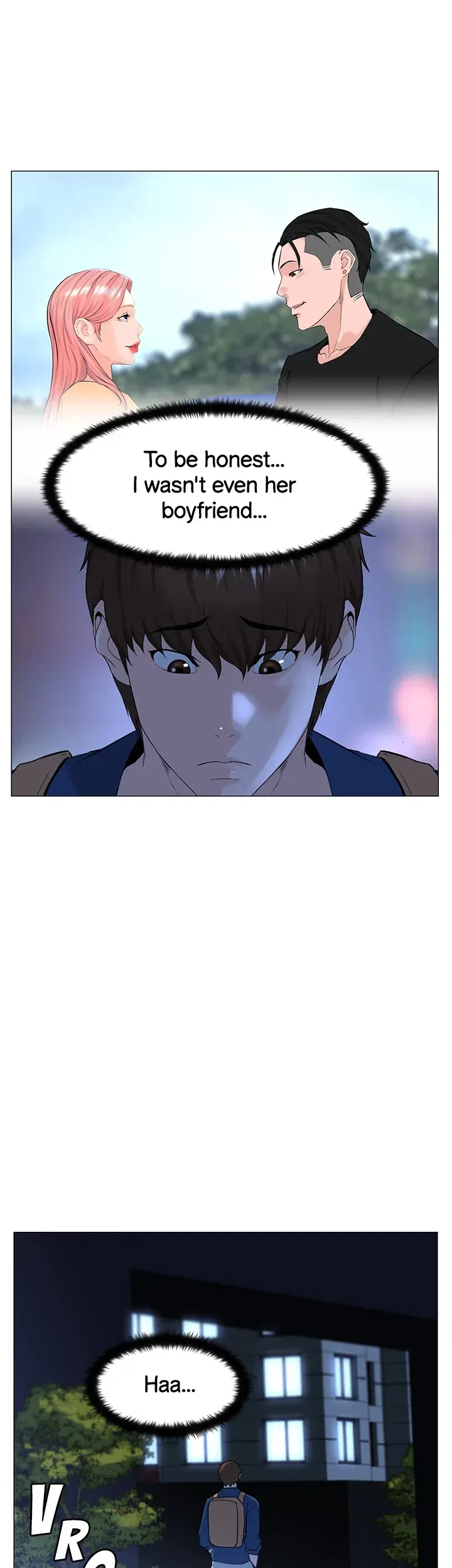 Chapter 64, page 25