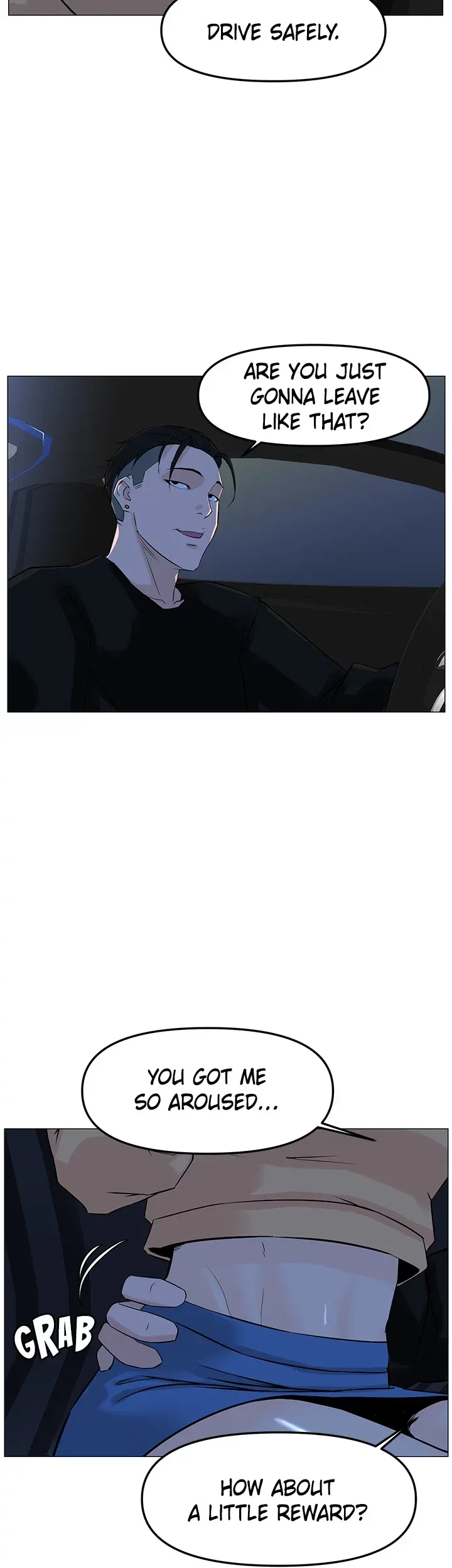 Chapter 64, page 28