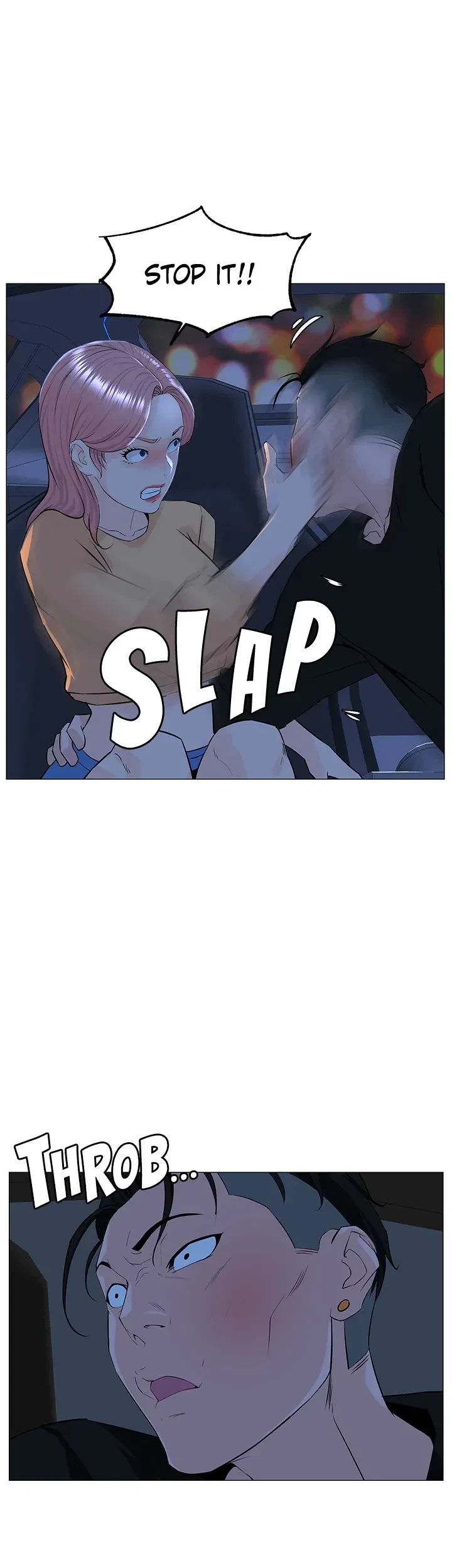 Chapter 64, page 30