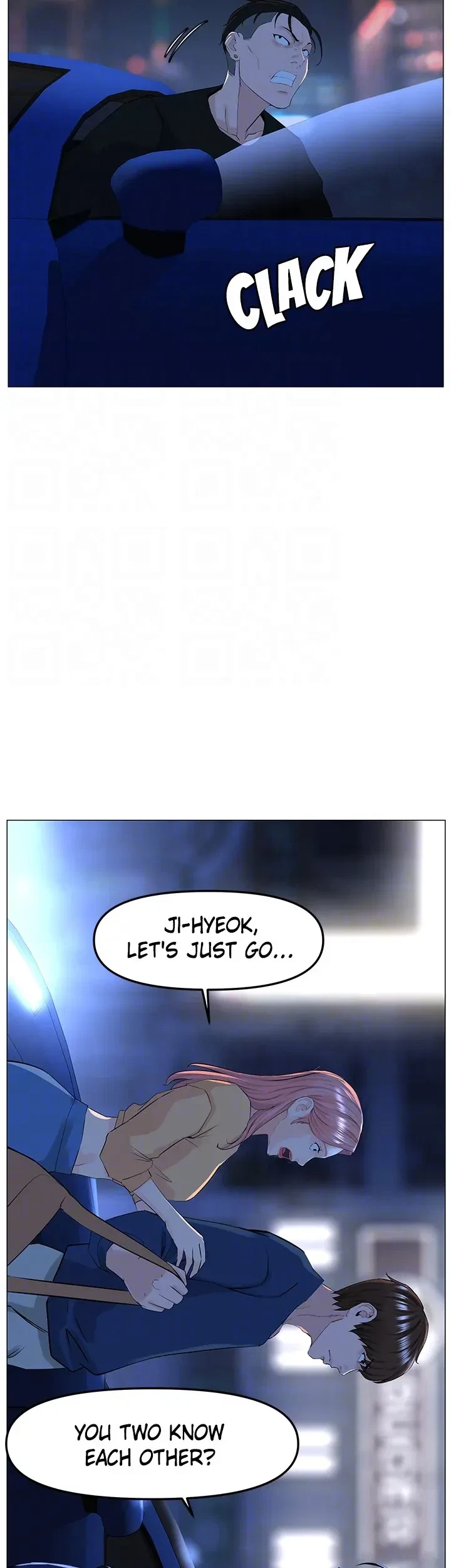 Chapter 64, page 34