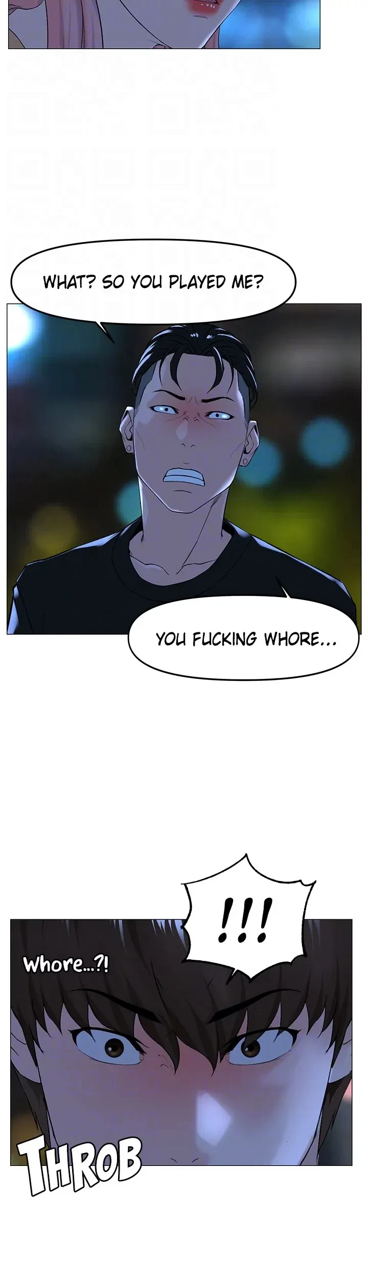 Chapter 64, page 36