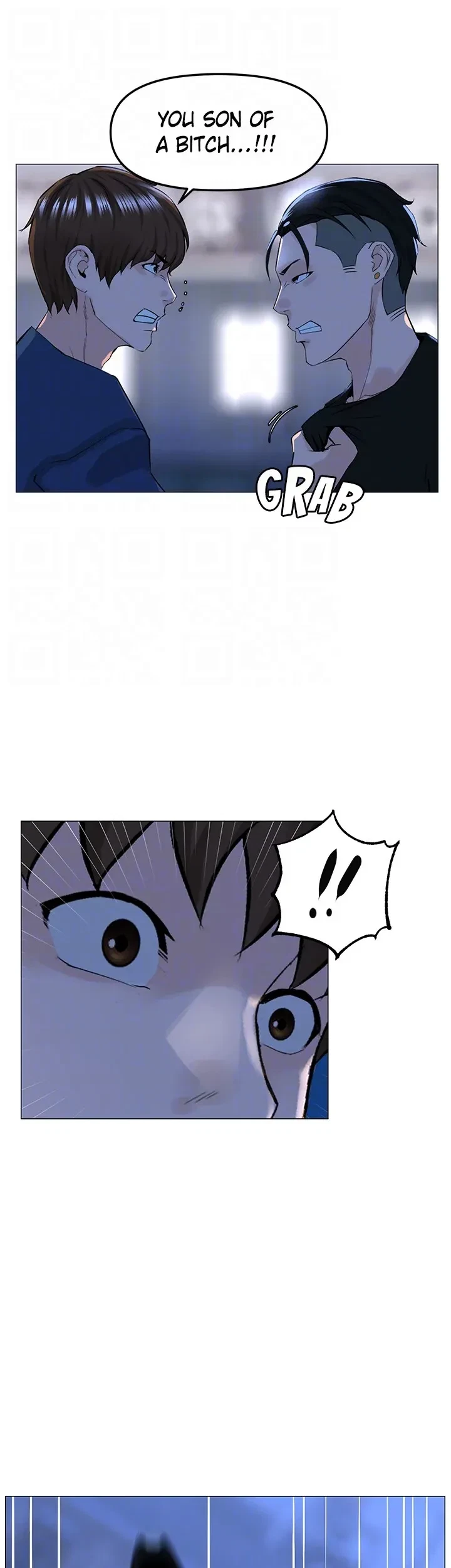 Chapter 64, page 37