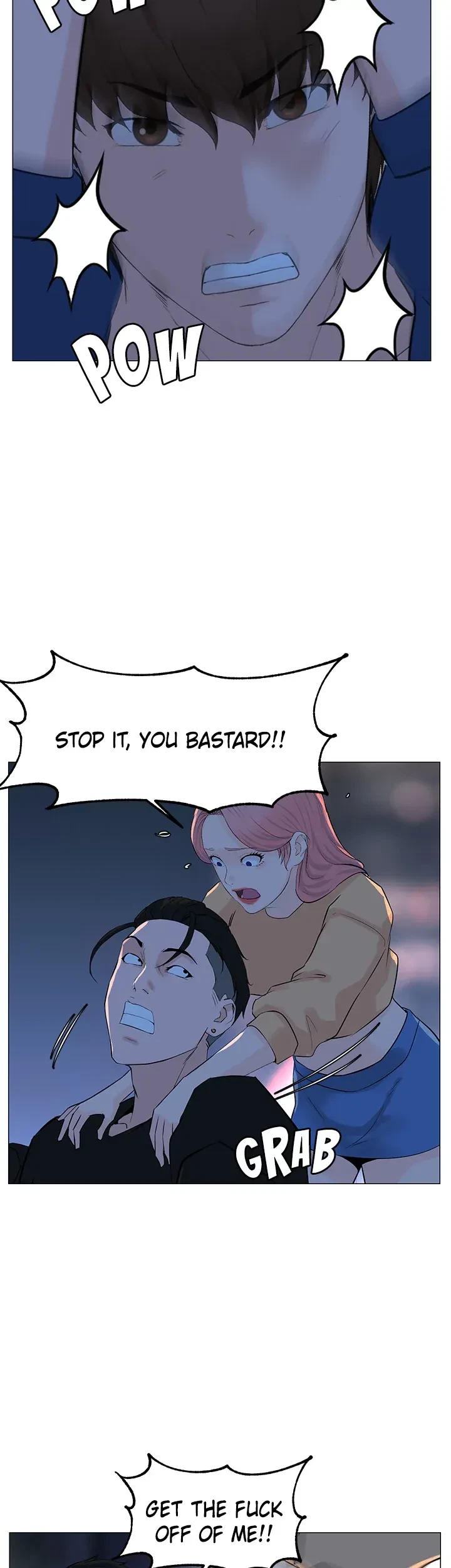 Chapter 64, page 41