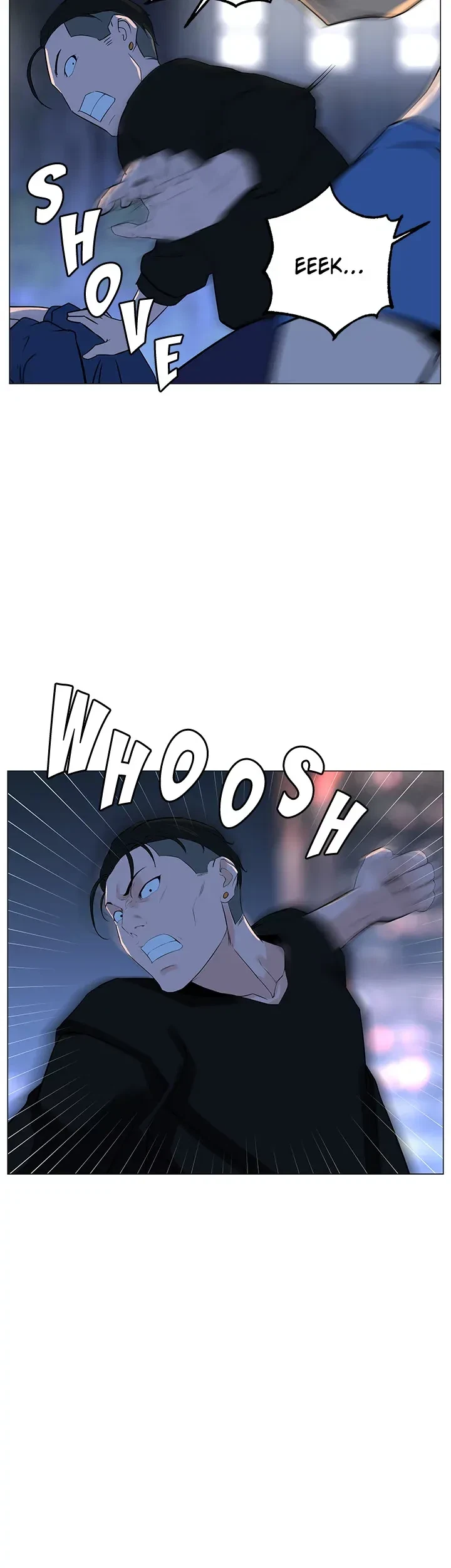 Chapter 64, page 42