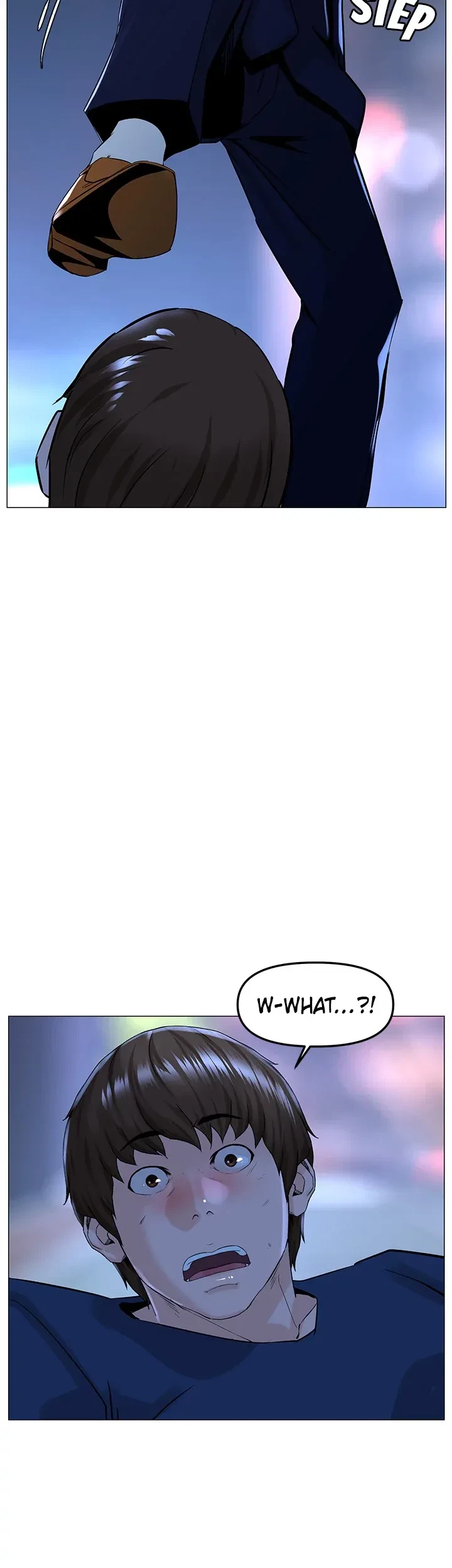 Chapter 64, page 44