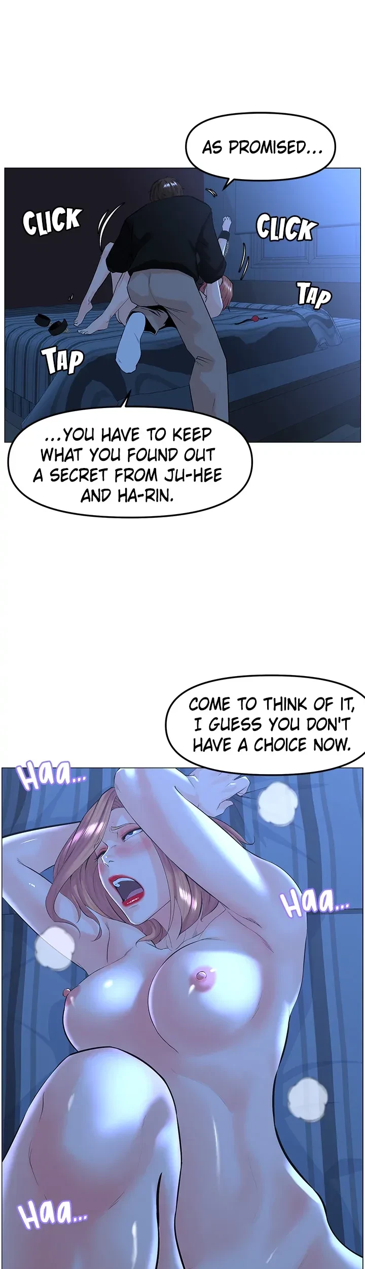 Chapter 64, page 7