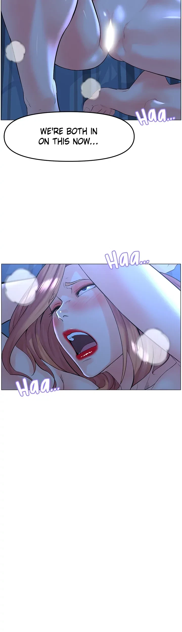 Chapter 64, page 8
