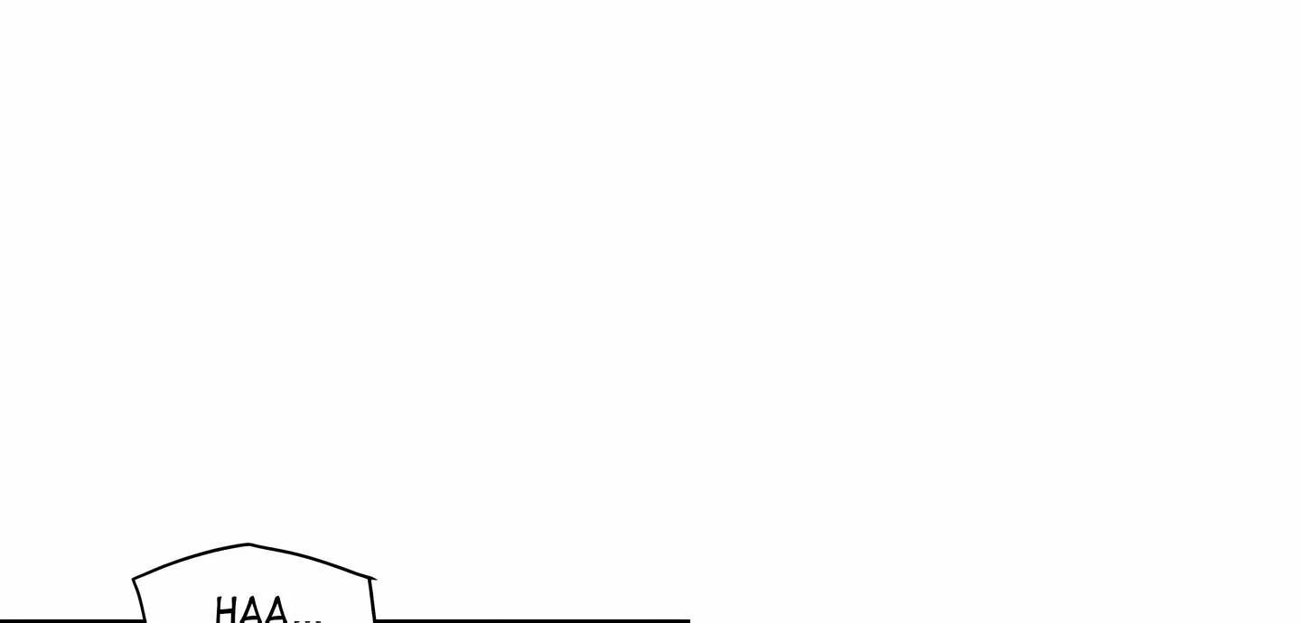 Love Factory Chapter 16 (Uncensored), page 18