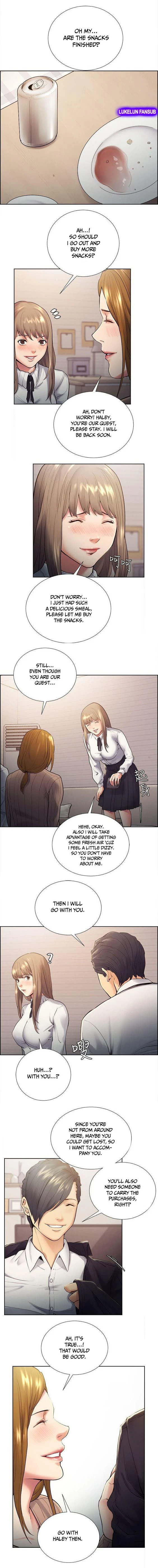 Chapter 33, page 2