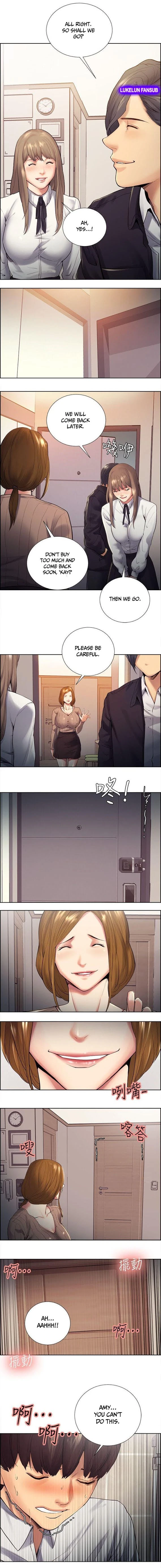 Chapter 33, page 3
