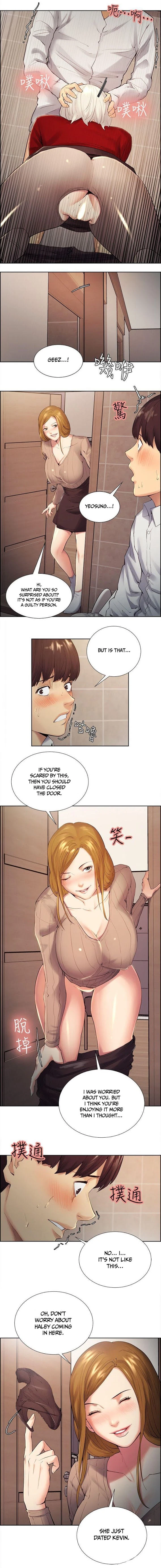 Chapter 33, page 4