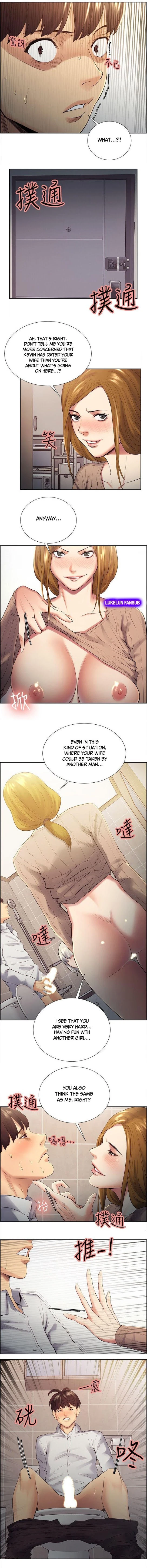 Chapter 33, page 5